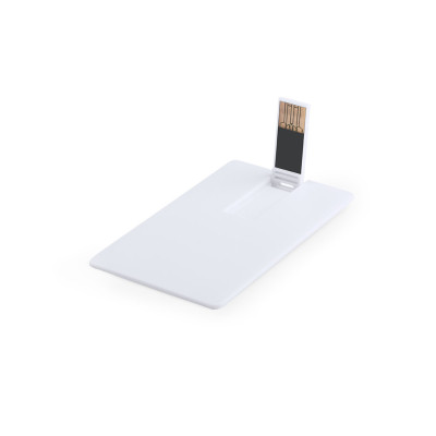 Sondy 16GB